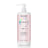 Revlon - Magnet - Shampooing après technique 1L