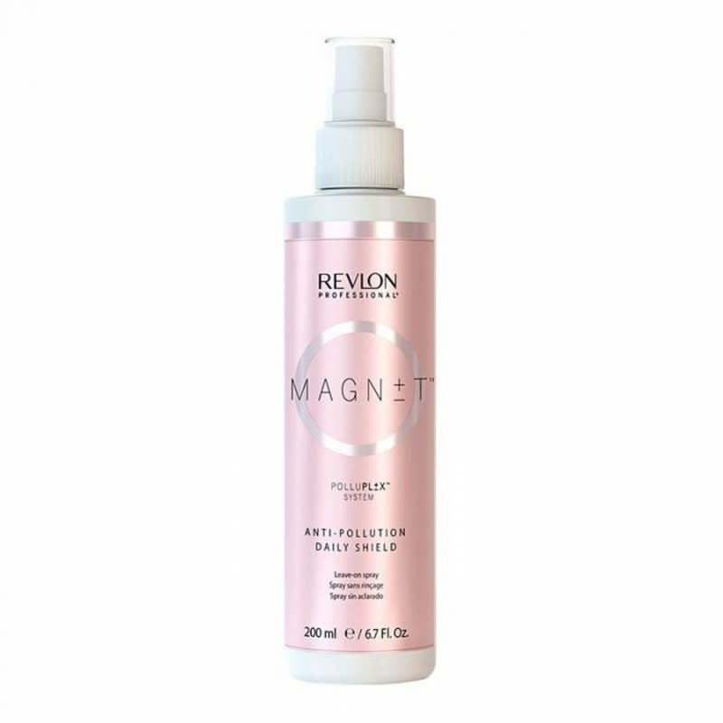 Revlon - Magnet - Anti-Pollution Leave-In Spray 200ml
