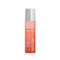 Revlon - Equave soin démélant pour boucles 200ml