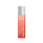 Revlon - Equave soin démélant pour boucles 200ml