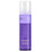 Revlon - Equave - Soin démêlant instantané effet déjaunissant 200ml