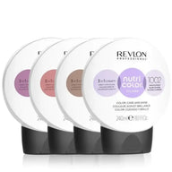 Revlon - Nutri Color