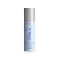 Revlon - Style Masters - Curly Orbital gel activateur de boucles  150ml