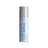 Revlon - Style Masters - Curly Orbital gel activateur de boucles  150ml