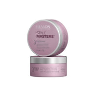Revlon - Style Masters - Strong Sculpting Fiber Wax 85g