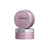 Revlon - Style Masters - Strong Sculpting Fiber Wax 85g