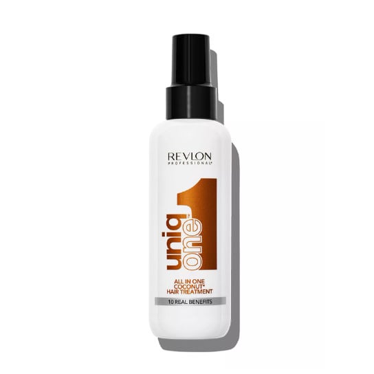 Uniq One 10-En-1 Coconut 150ml