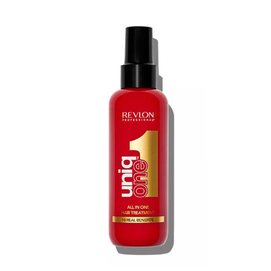 Uniq One - 10-in-1 150ml