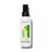 Uniq One - 10-In-1 Green Tea 150ml