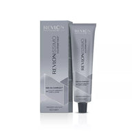 Revlon - Revlonissimo High Coverage - Tube De Coloration 60ml