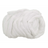 Rouleau de Rayonne en Pur Coton - 10Pieds