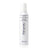 Pai Shau - Mousse volume abondance royale 227g