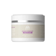 Royal Botox - Masque hydratant 240ml