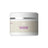 Royal Botox - Masque hydratant 240ml