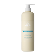 Royal Botox - Revitalisant hydratant 980ml