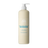 Royal Botox - Revitalisant hydratant 980ml