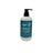Royal Botox - Shampooing clarifiant 300ml