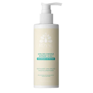 Royal Botox - Revitalisant 10 en 1 soin intensif  200ml