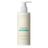 Royal Botox - Revitalisant 10 en 1 soin intensif  200ml