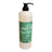 Royal Botox - Shampooing contrôle cheveux gras 1L