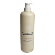 Royal Botox - Shampooing hydratant 980ml