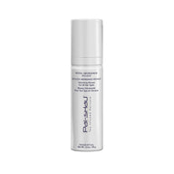 Pai Shau - Mousse volume abondance royale 50g