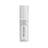 Pai Shau - Mousse volume abondance royale 50g