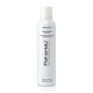 Pai Shau - Shampooing sec rafraichisseur 156g