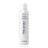 Pai Shau - Shampooing sec rafraichisseur 156g