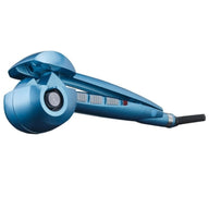 BabylissPro - Nano titanium - Boucleur automatique Miracurl