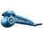 BabylissPro - Nano Titanium - Miracurl Automatic Curler