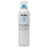 Rusk - Mousse - Volume et contrôle maximum 260ml