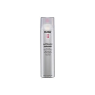 Rusk - W8less - Strong Hold Shaping and Finishing Hairspray 284g