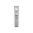 Rusk - W8less - Strong Hold Shaping and Finishing Hairspray 284g