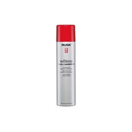 Rusk - W8less Plus - Extra Strong Hold Hairspray 284g