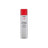 Rusk - W8less Plus - Extra Strong Hold Hairspray 284g