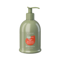Alter Ego - Nourish - Masque riche et nourrissant 300ml