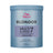 Wella -  Blondor - Décolorant multi blonde 7 800g