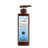 Saryna Key - Cocktail De Karité 60% Crème 40% Gel 300ml