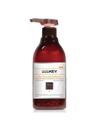 Saryna Key - Color Lasting - Revitalisant Cheveux Colorés 500ml