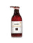Saryna Key - Color Lasting - Revitalisant Cheveux Colorés 500ml