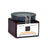 Saryna Key - Color Lasting - Masque Au Beurre de Karité Cheveux Colorés 500ml