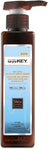 Saryna Key - Curl Control - Cocktail de karité 70% crème 30% gel 300ml