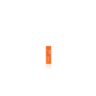 Saryna Key - Damage Repair - Shea Boha Ampoule 60% Natural Keratin 12ml