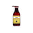Saryna Key - Damage Repair - Shea Dry Hair Conditioner 500ml