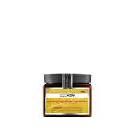 Saryna Key - Damage Repair - Masque au beurre de karité cheveux secs  et abîmés 500ml