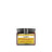 Saryna Key - Damage Repair - Masque au beurre de karité cheveux secs  et abîmés 500ml