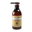 Saryna Key - Damage Repair - Shea Butter Shampoo dry and damaged hair 500ml