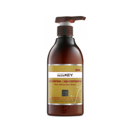 Saryna Key - Damage Repair - Shea Butter Shampoo dry and damaged hair 1L