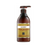 Saryna Key - Damage Repair - Shea Butter Shampoo dry and damaged hair 1L